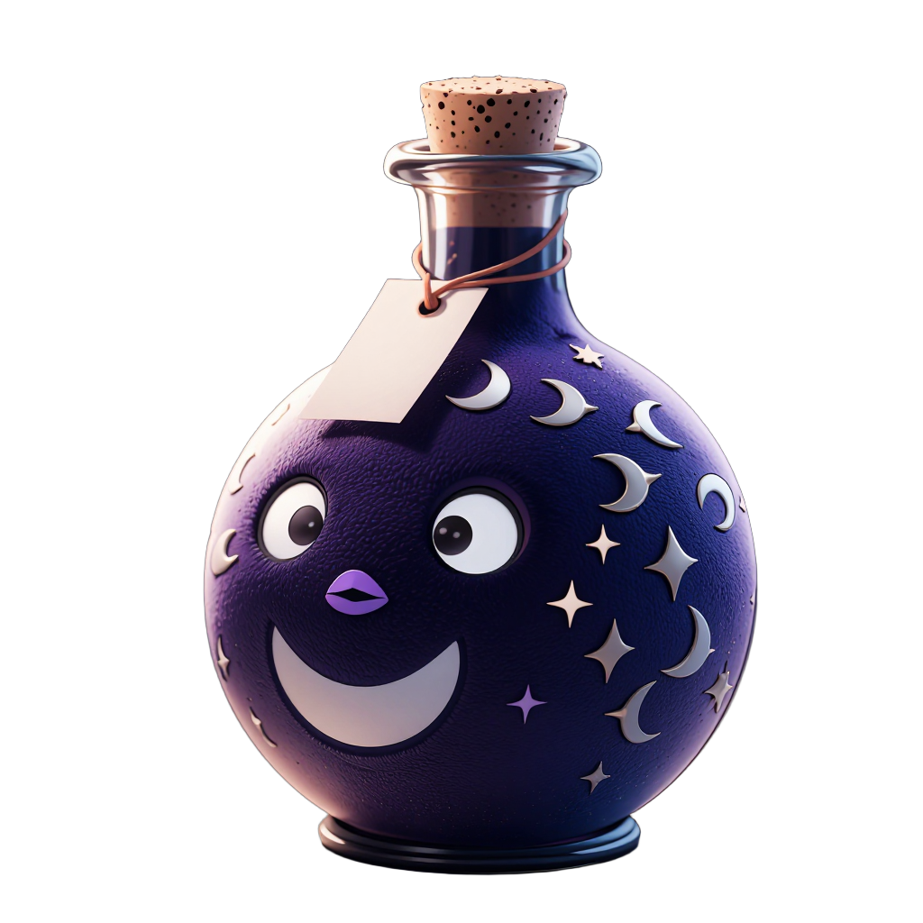 Tonic Selene