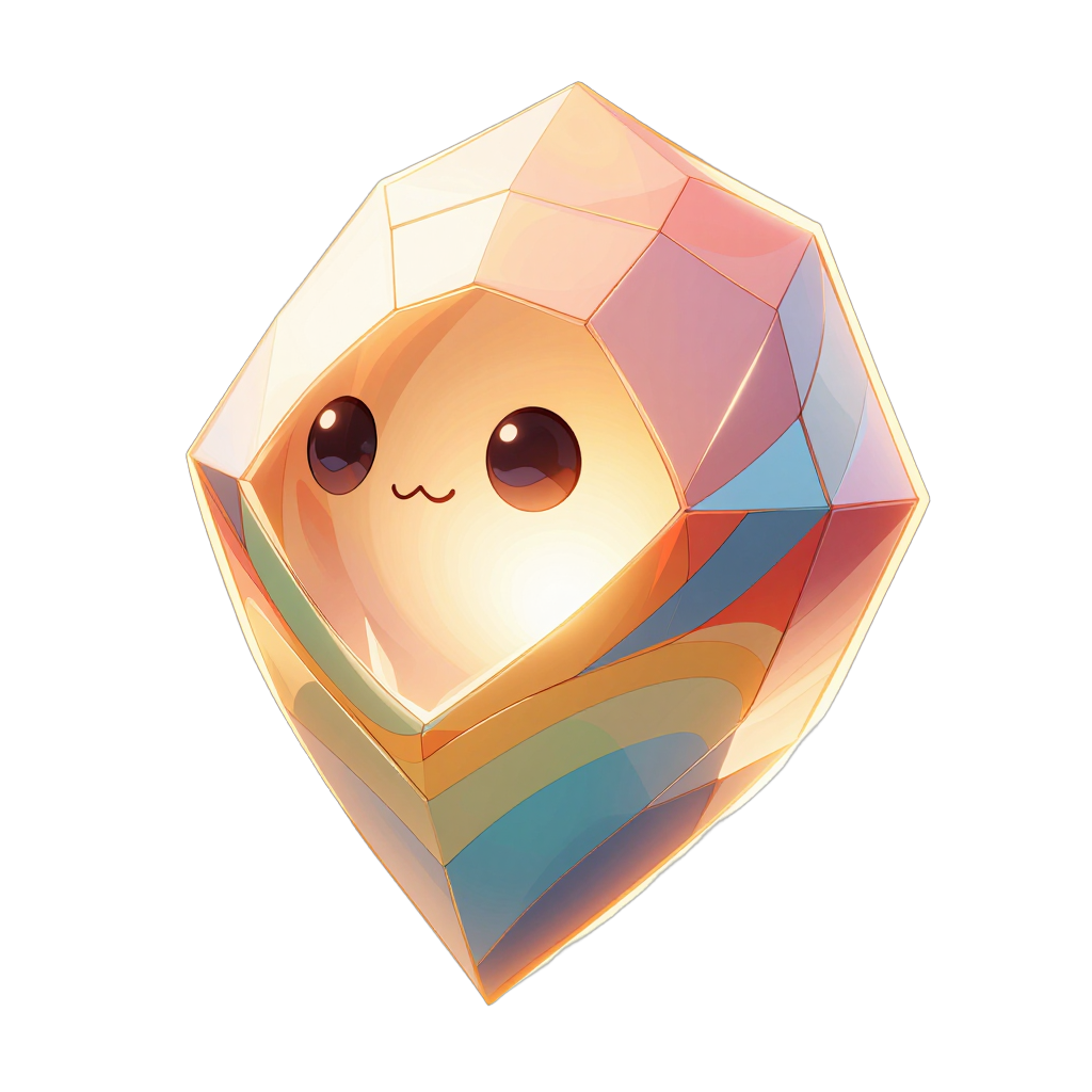Carat Radiahue