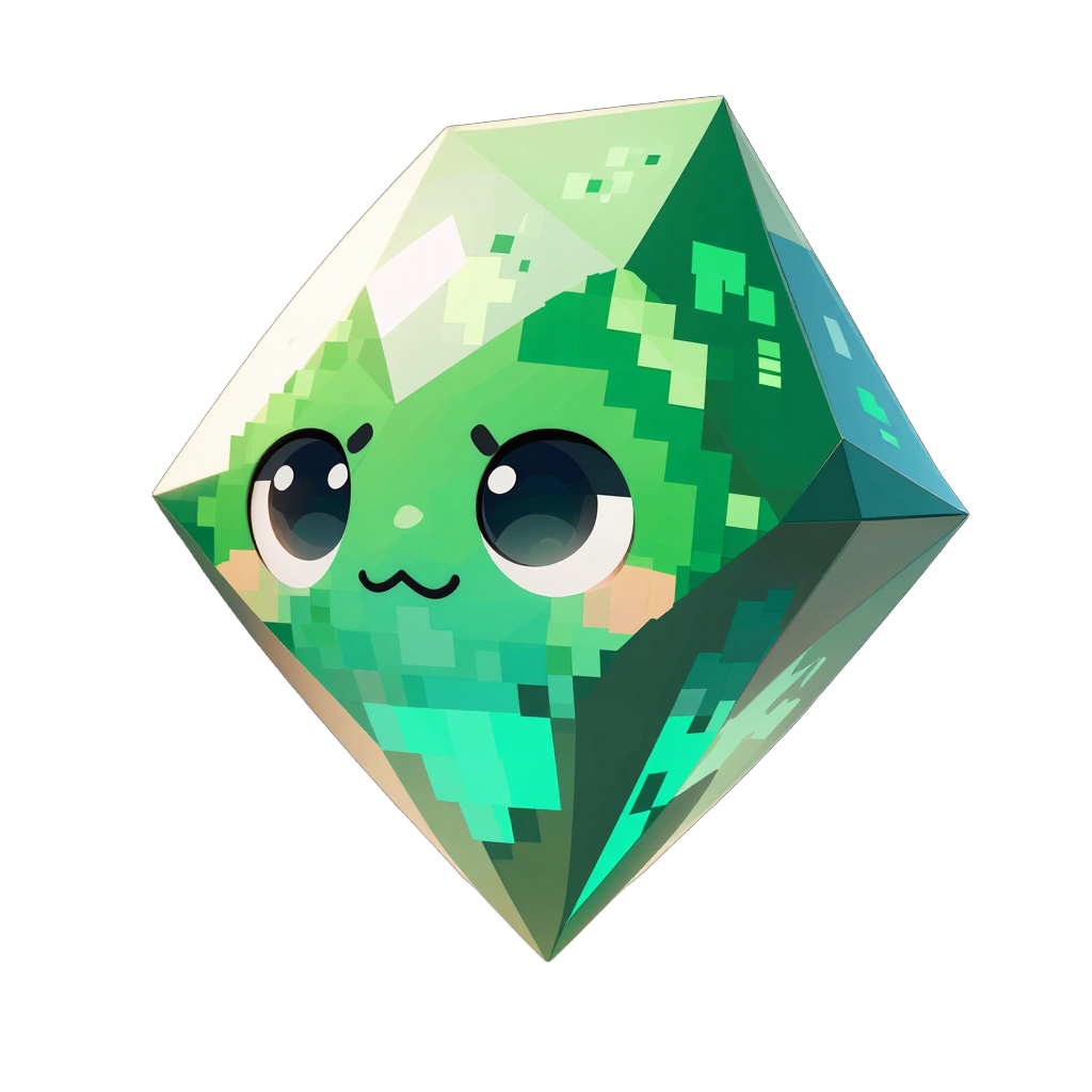 Carat Pixet