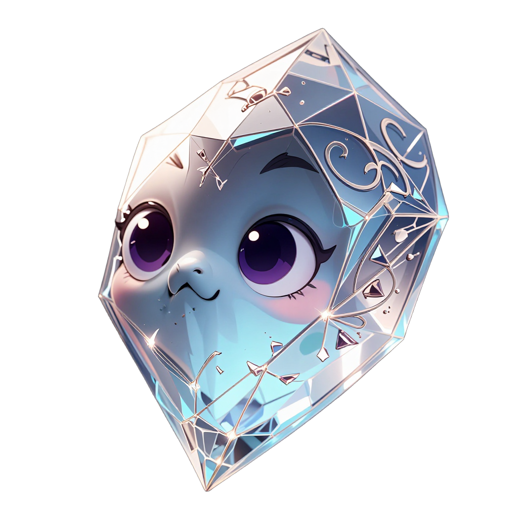 Carat Vitro