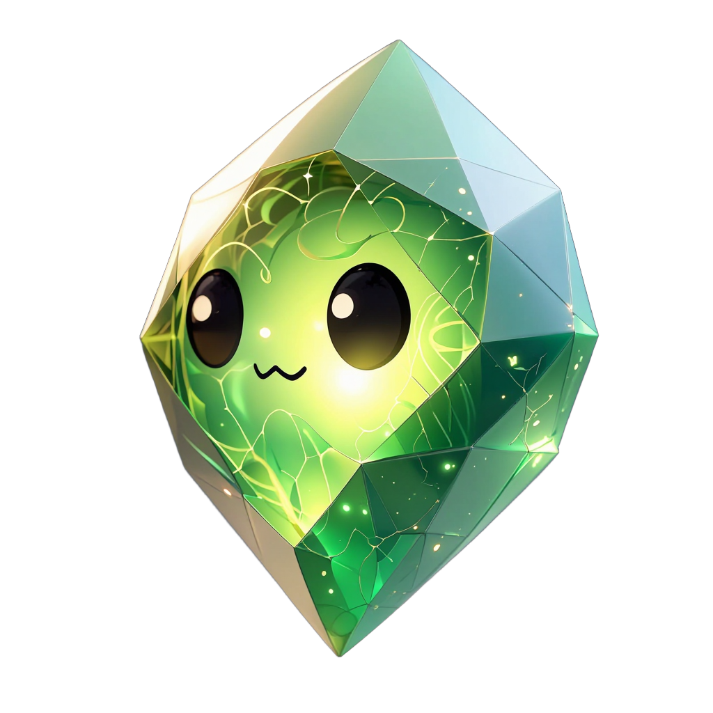 Carat Atomo