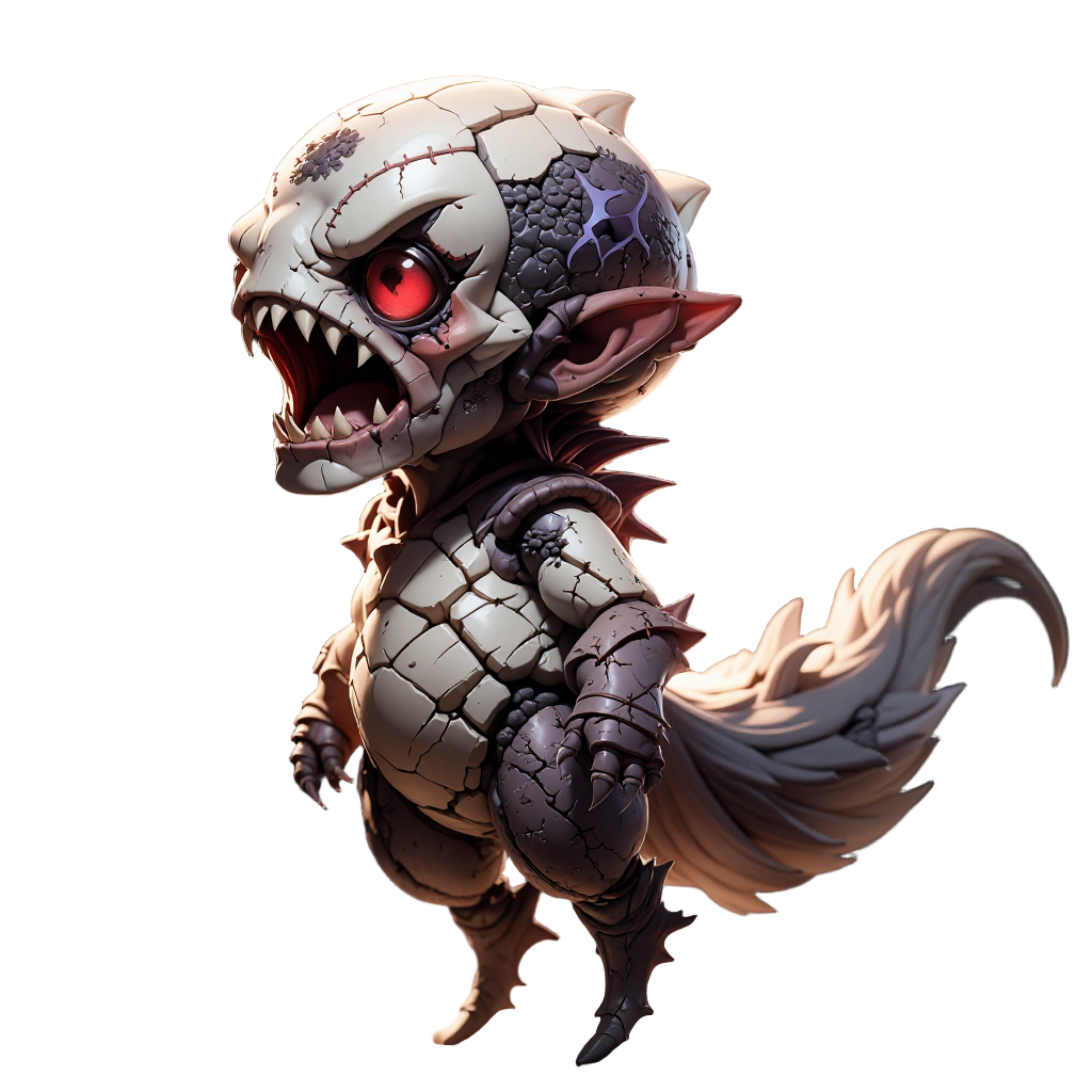 Clawen
