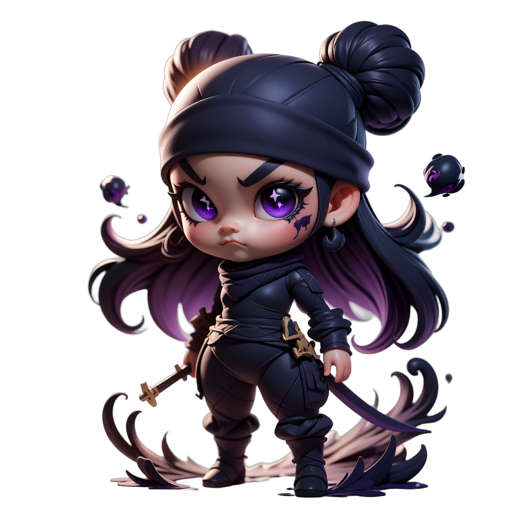 Kage Nox
