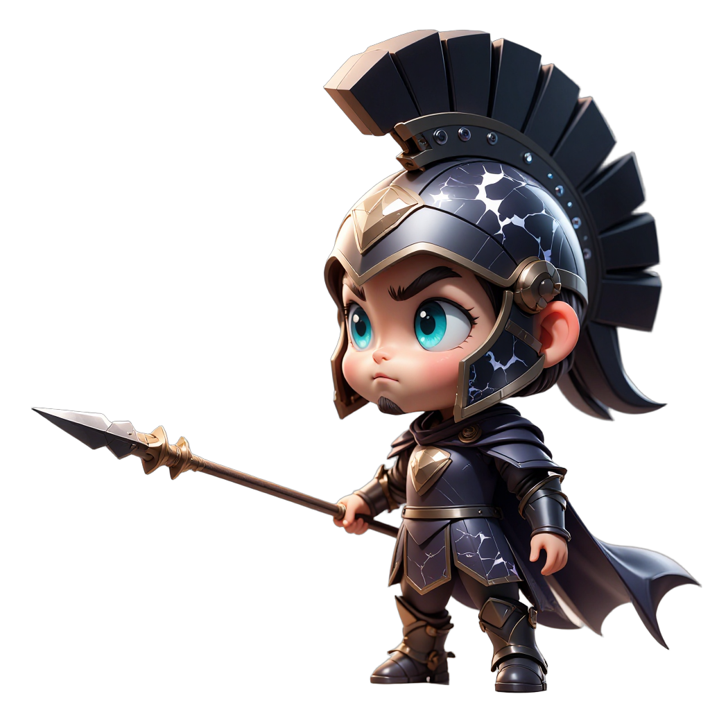 Leonid Jetshard