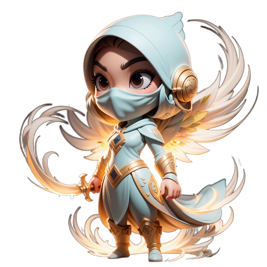Sahir Zephyr