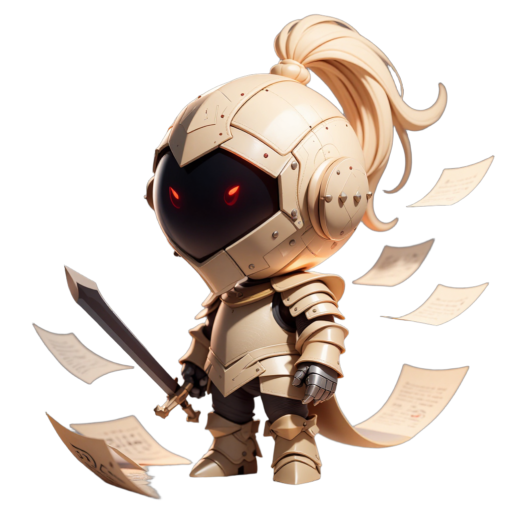 Aegis Fold