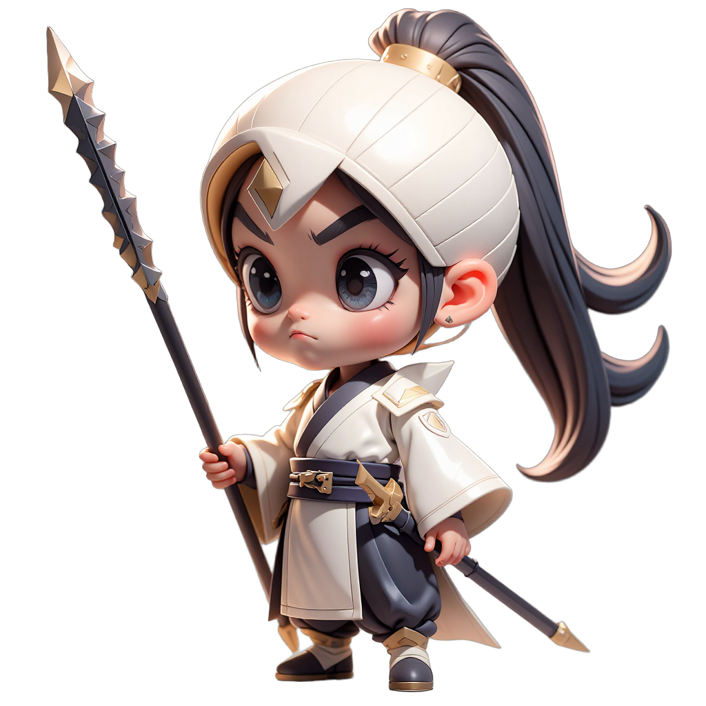 Kenshi Ordo