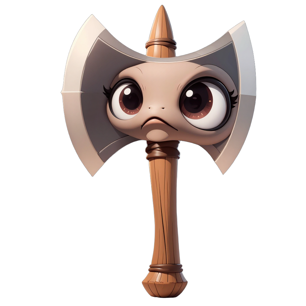Blader