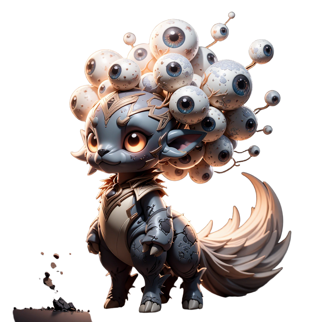 Fumomaw