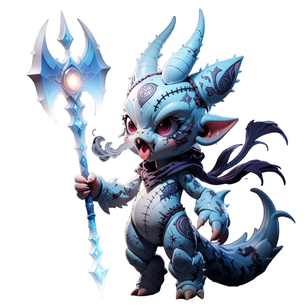 Nuvael