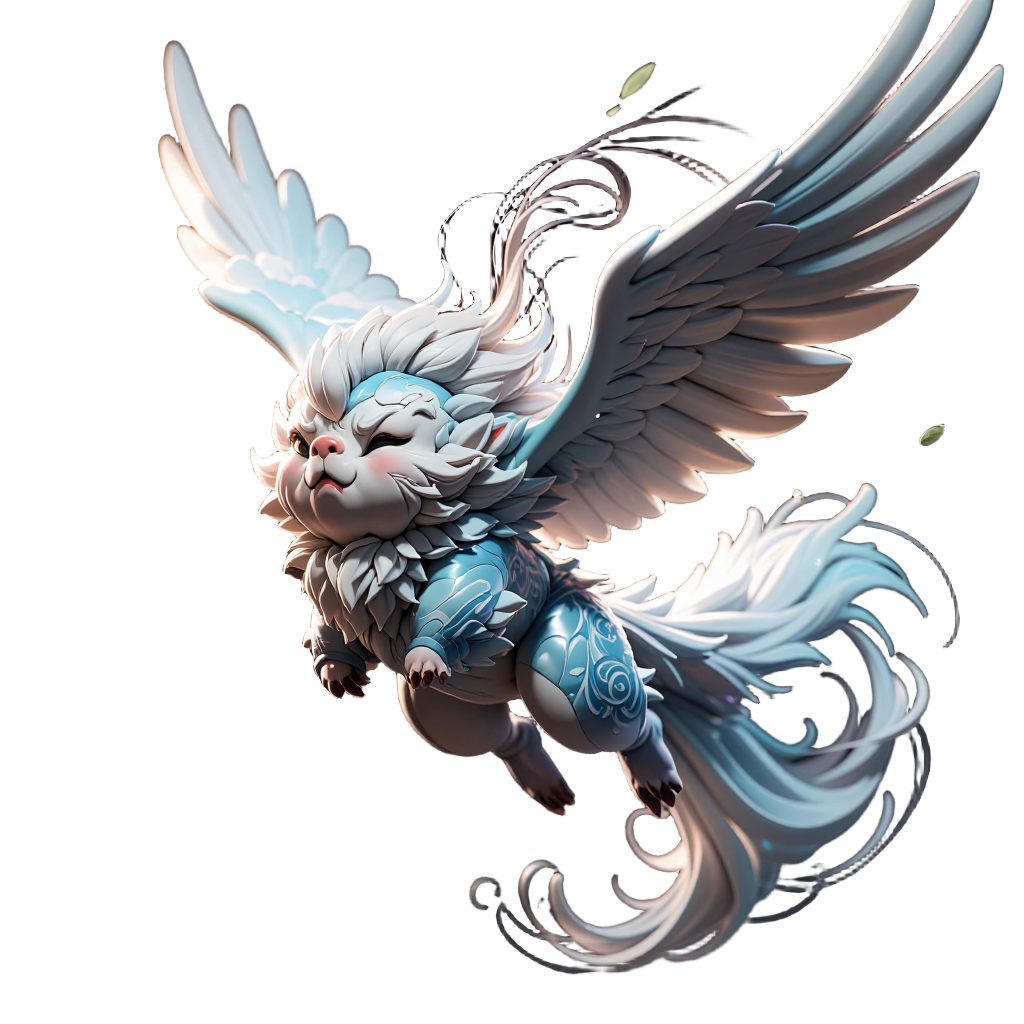 Storm Caller