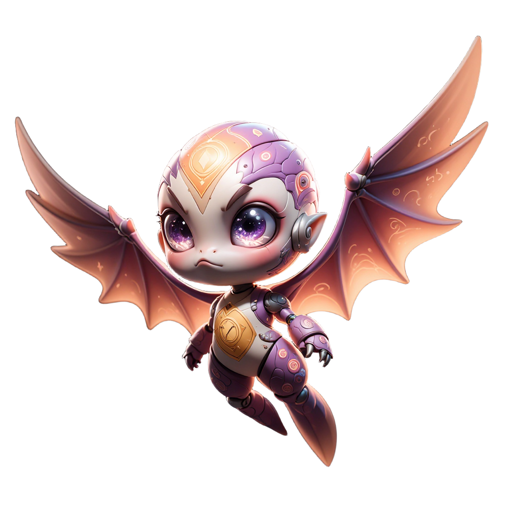 Psymaw