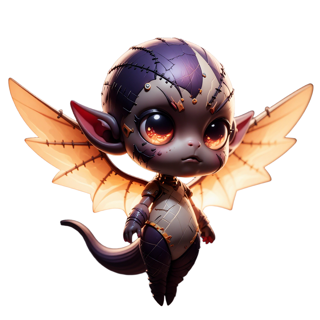 Stitchnix