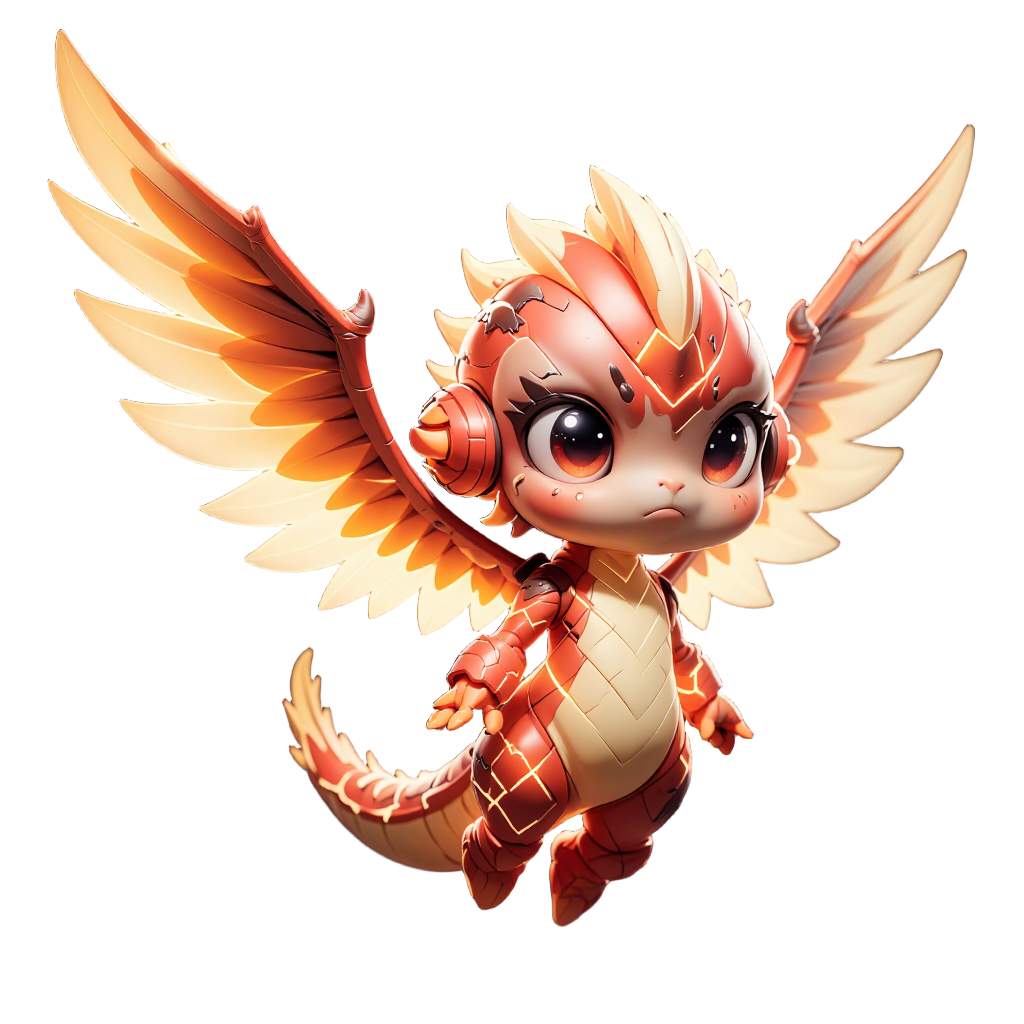 Rakven