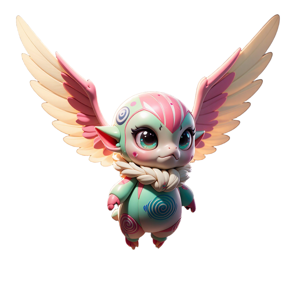 Rakran