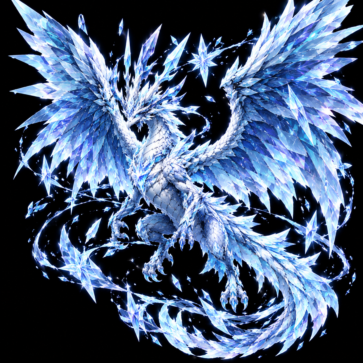 Sovereign Aurory