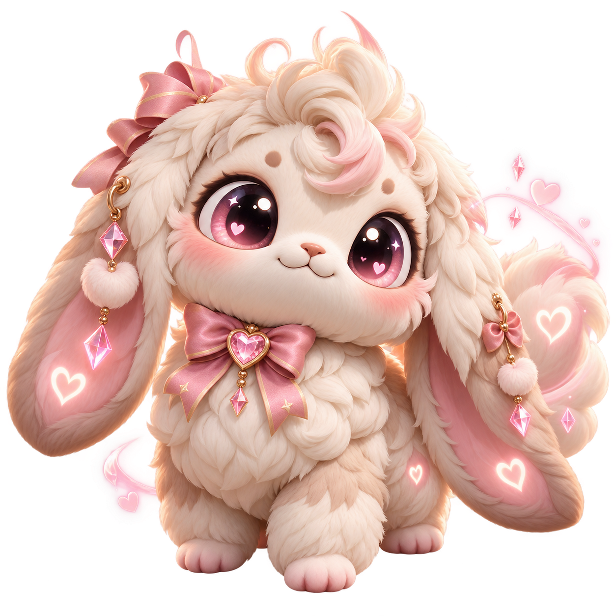 Kawanie