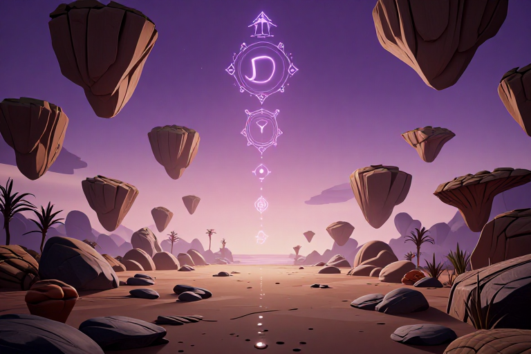 Mindveil Sanctuary