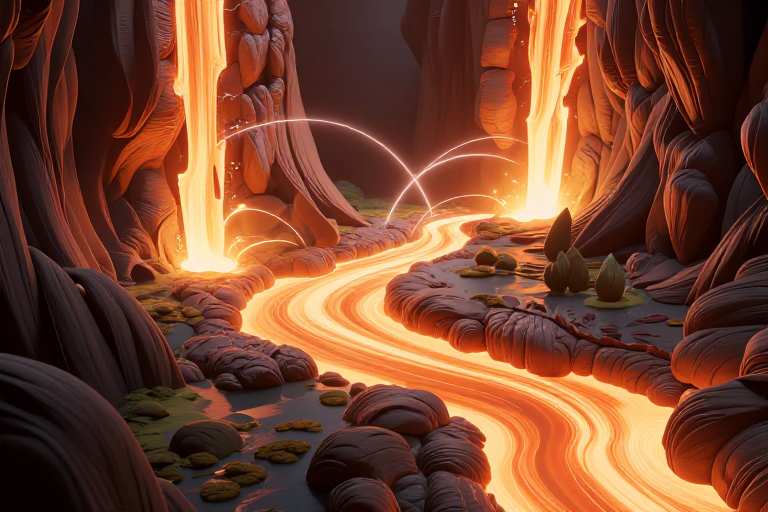 Plasma Forge